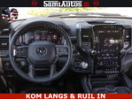 Dodge Ram Pick-Up