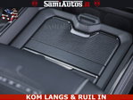 Dodge Ram Pick-Up