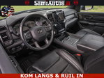 Dodge Ram Pick-Up