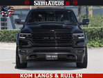 Dodge Ram Pick-Up