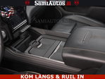 Dodge Ram Pick-Up