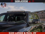 Dodge Ram Pick-Up