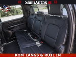 Dodge Ram Pick-Up