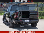 Dodge Ram Pick-Up
