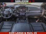 Dodge Ram Pick-Up