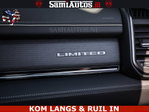 Dodge Ram Pick-Up