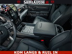 Dodge Ram Pick-Up