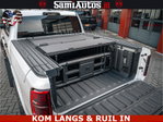 Dodge Ram Pick-Up