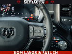 Dodge Ram Pick-Up