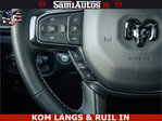 Dodge Ram Pick-Up