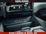 Dodge Ram Pick-Up
