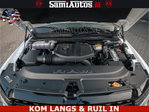 Dodge Ram Pick-Up