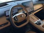 Geely Starray EM-i