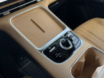 Geely Starray EM-i