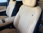 Geely Starray EM-i