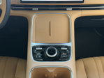 Geely Starray EM-i