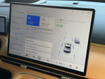 Geely Starray EM-i
