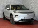 Geely Starray EM-i