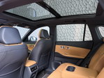 Geely Starray EM-i