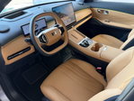 Geely Starray EM-i