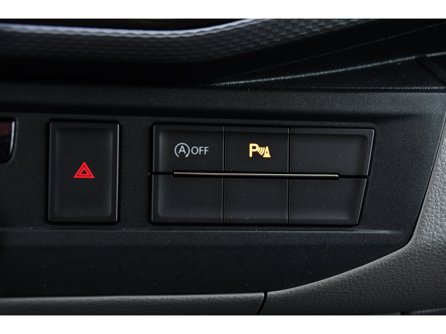 Volkswagen Transporter 2.0 TDI L2H1 30 Bulli Virtual, Adaptieve Cruise, Carplay, LED, Automaat, Stoelverwarming, Standkachel, Trekhaak, Uniek!