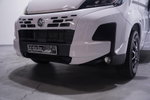 Knaus R15
