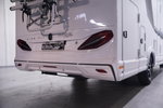 Knaus R15