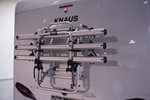 Knaus R15