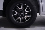 Knaus R15