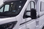 Knaus R15