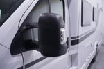 Knaus R15