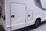 Knaus R15