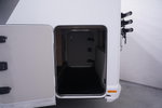 Knaus R15