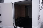 Knaus R15