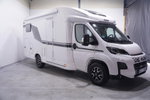 Knaus R15
