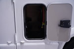 Knaus R15