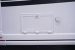Knaus R15