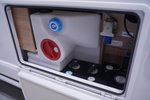 Knaus R15