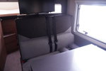 Knaus R15
