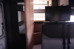 Knaus R15