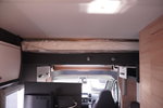Knaus R15