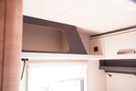 Knaus R15