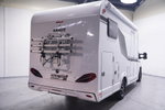 Knaus R15