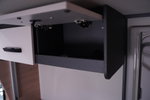 Knaus R15