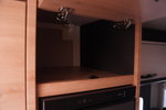 Knaus R15