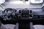 Knaus R15