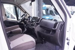 Knaus R15