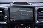 Knaus R15