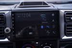 Knaus R15