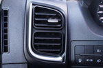 Knaus R15